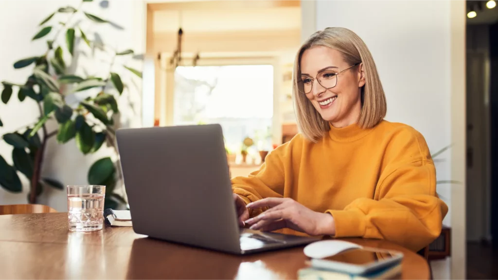 how-to-hire-the-best-talent-from-austria