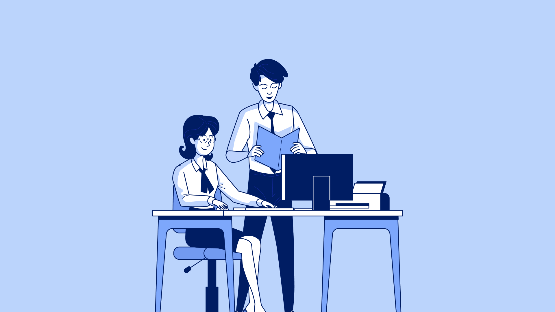 a-guide-to-mastering-payroll-reports