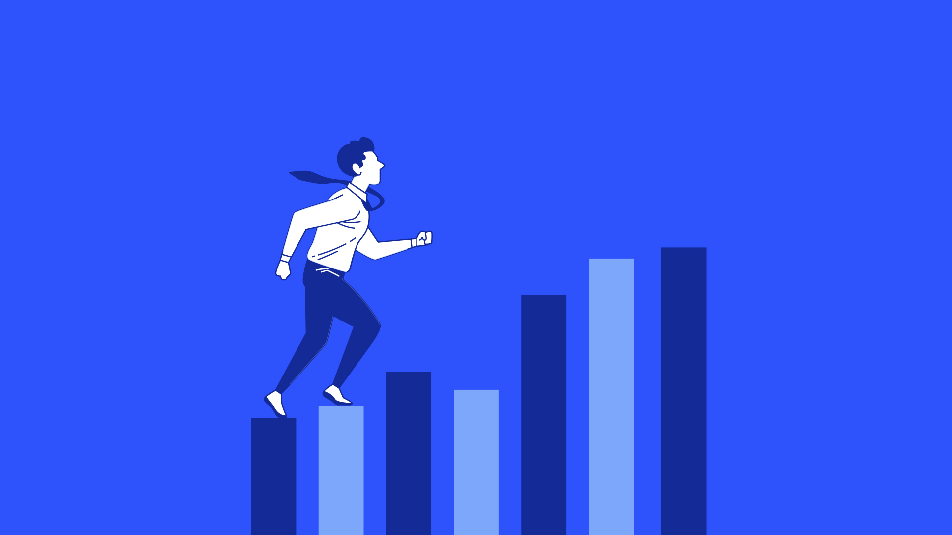 How to Master HR Strategy Planning