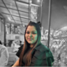 Picture of Janki Sethi