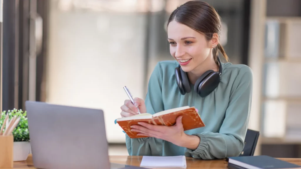 Skills To Pay The Bills  1