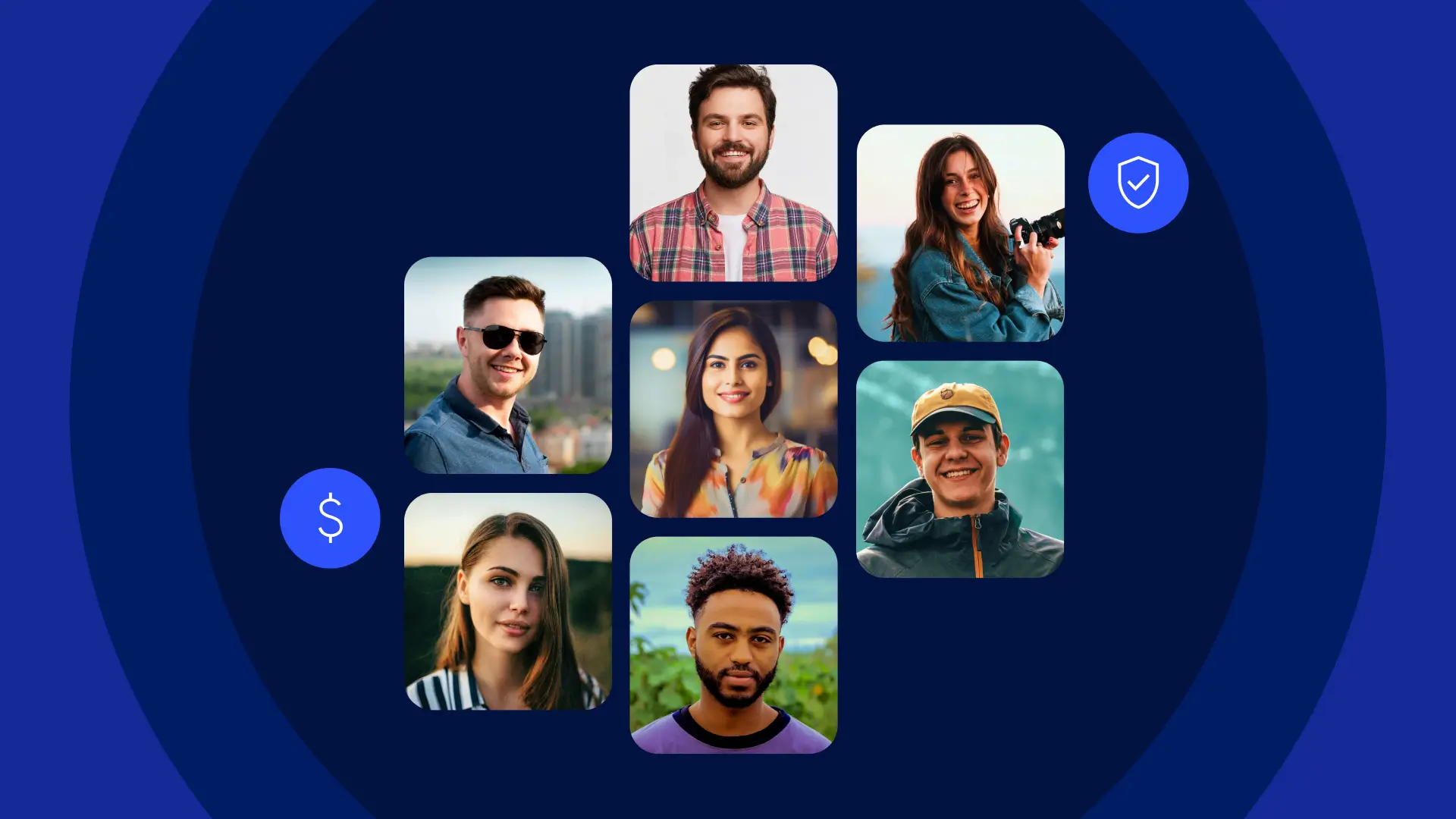 Talent Management Trends in USA