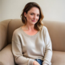 Picture of Emily Wilson