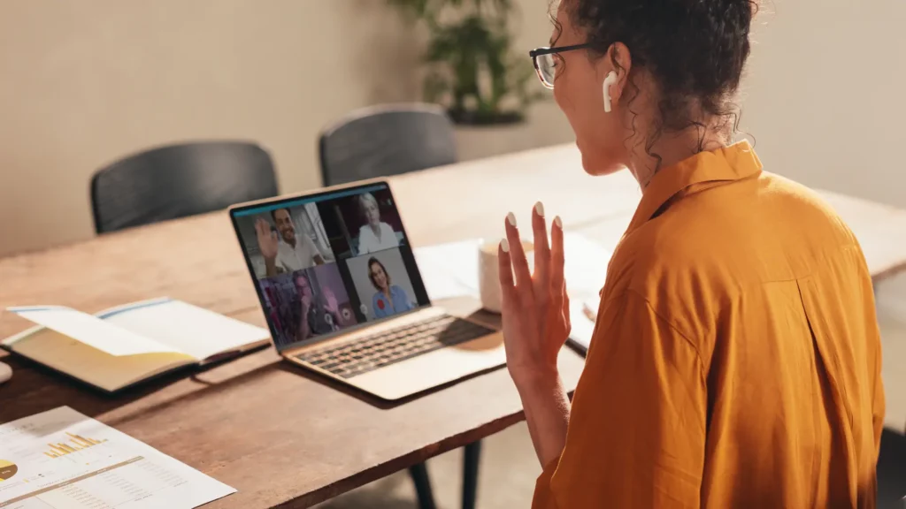 five-hr-strategies-for-global-team-development-in-2024