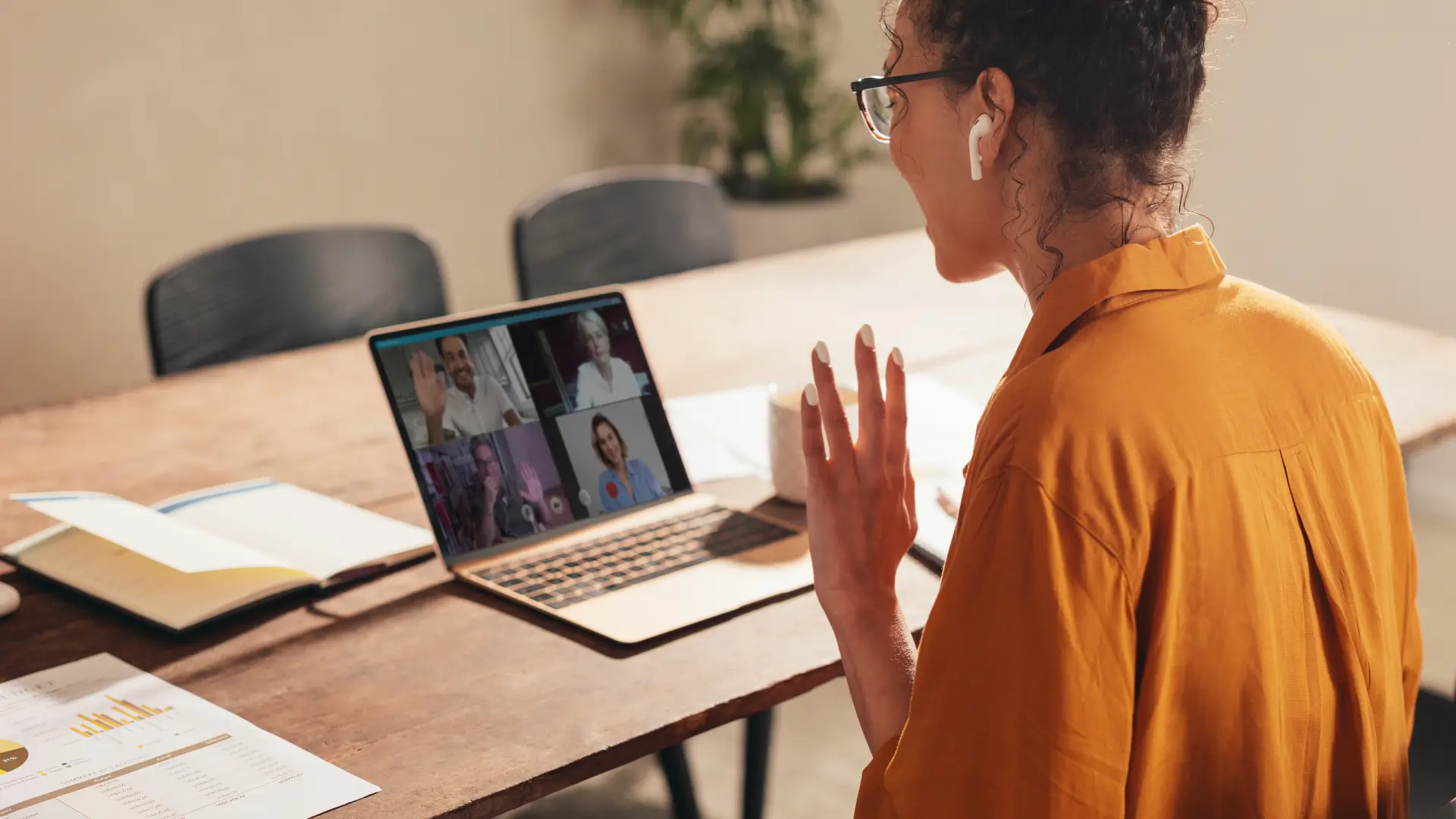 five-hr-strategies-for-global-team-development-in-2024