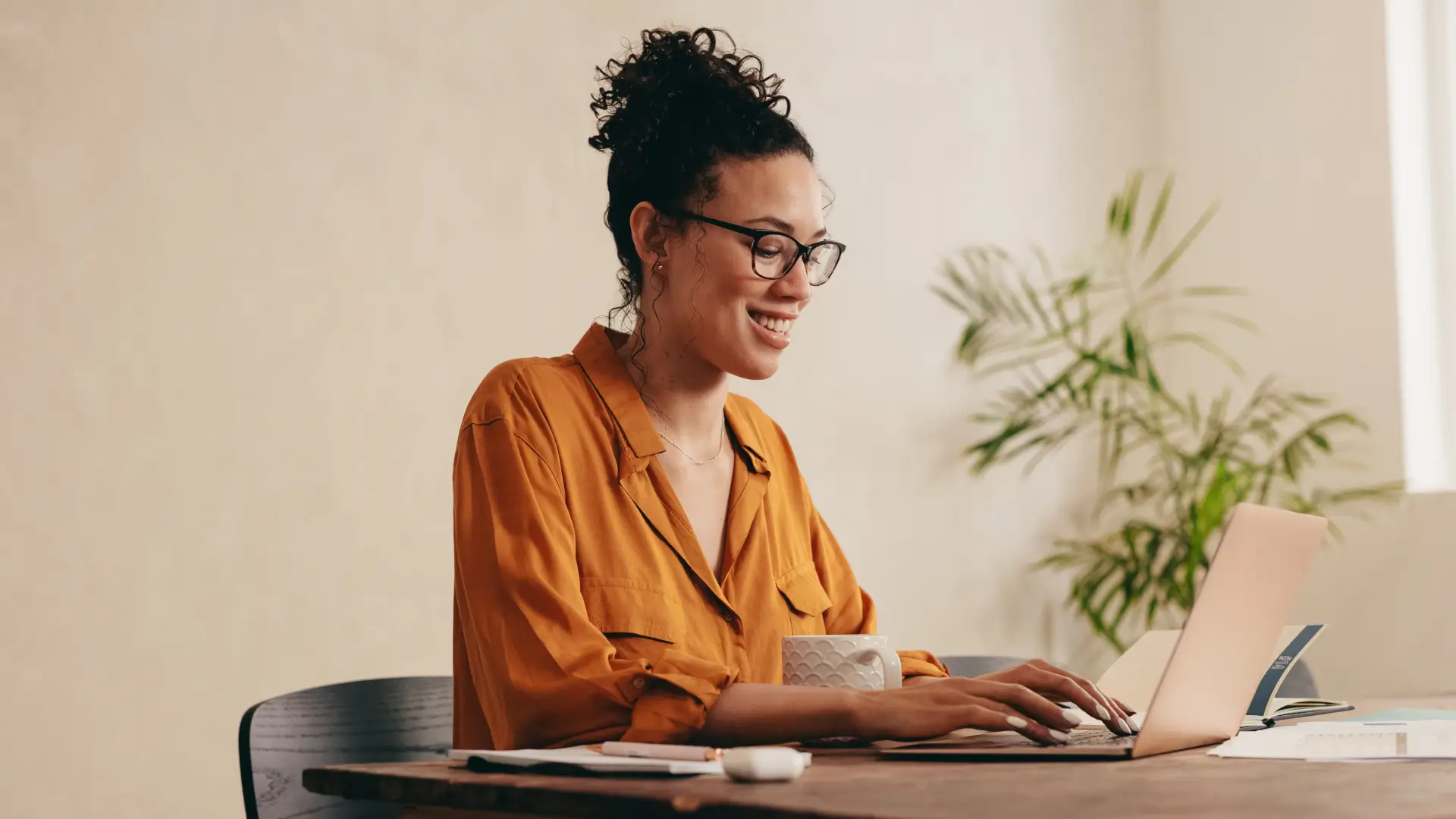 how-expense-management-software-transforms-businesses