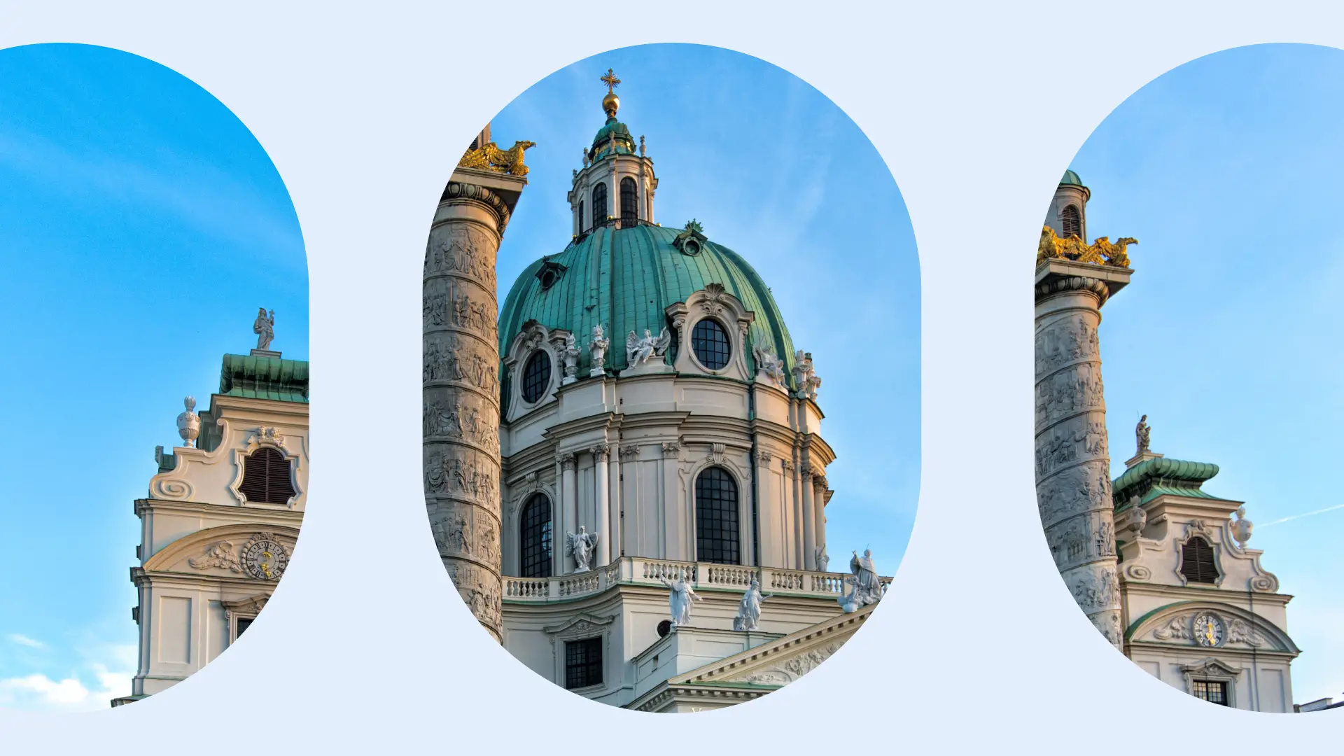 how-to-hire-the-best-talent-from-austria