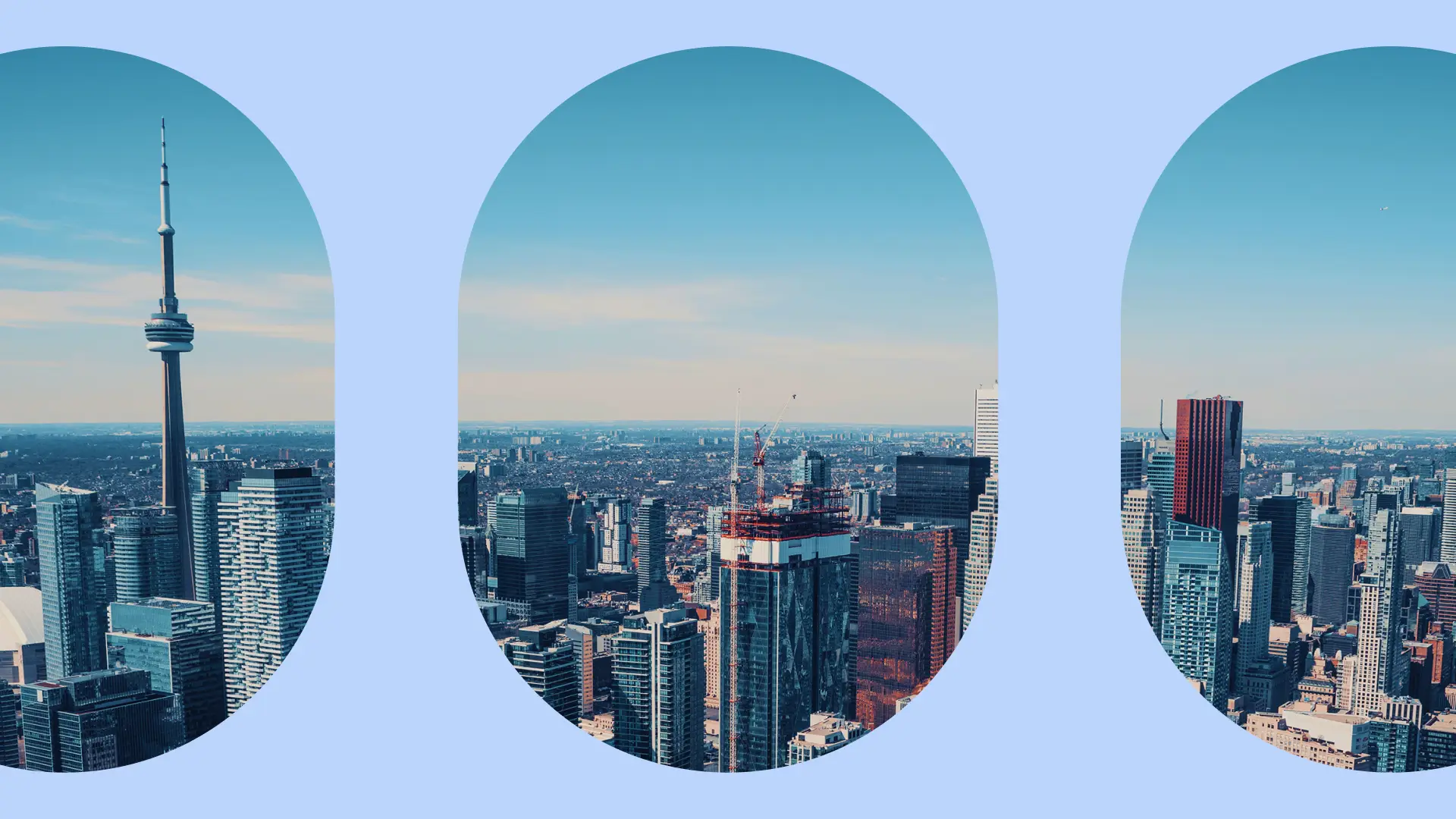 how-to-hire-the-best-talent-from-canada