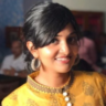 Picture of Ria Thomas