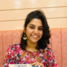 Picture of Supriya VS