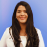 Picture of Vidushi Singh
