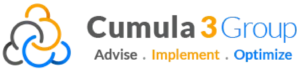 cumula-3-group