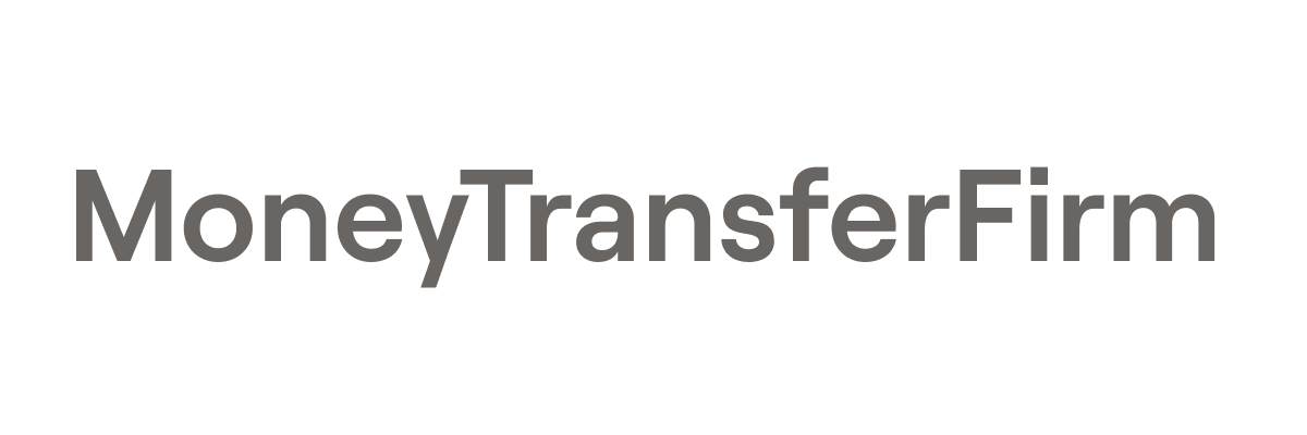 Case study logo