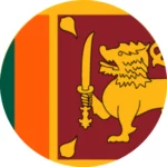 Sri Lanka
