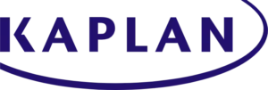 kaplan
