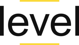 level