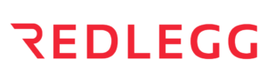 redleg