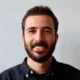 Alessandro Giua