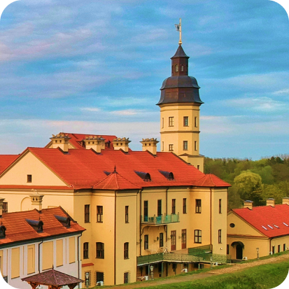 Belarus