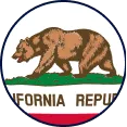 California