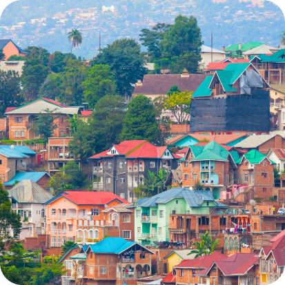Congo
