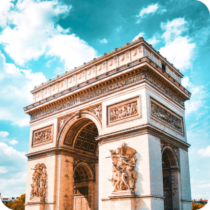 France