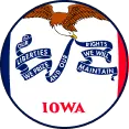 Iowa