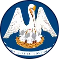 Louisiana