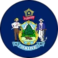 Maine