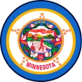 Minnesota