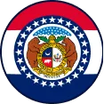 Missouri