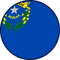 Nevada