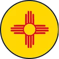 New Mexico