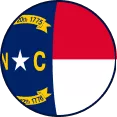 North Carolina