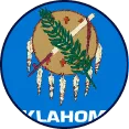 Oklahoma