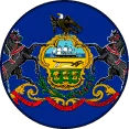 Pennsylvania