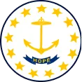 Rhode Island