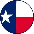 Texas