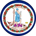 Virginia