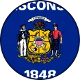 Wisconsin