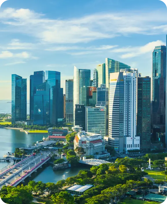 techhr-singapore