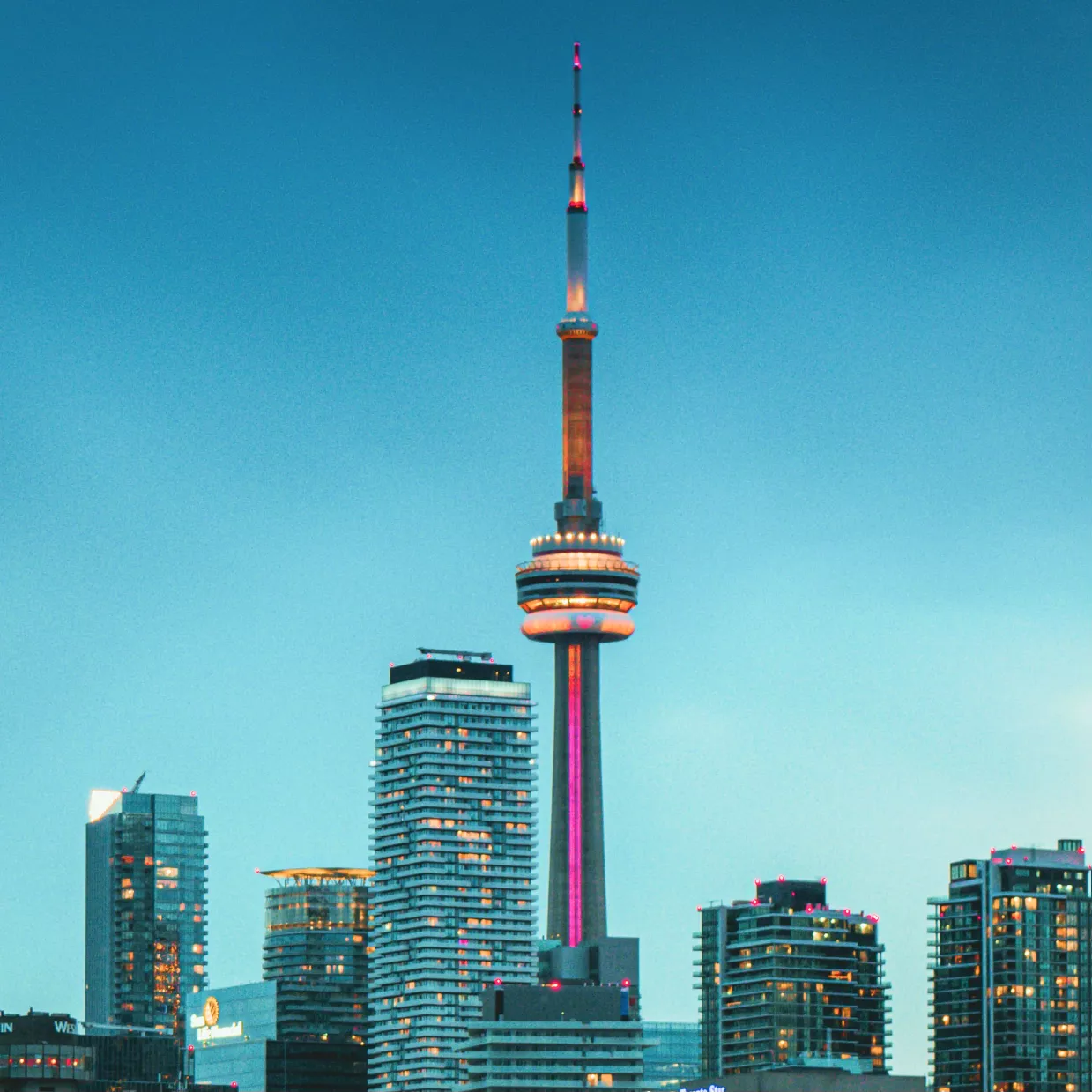 comprehensive-guide-to-working-hours-regulations-in-canada