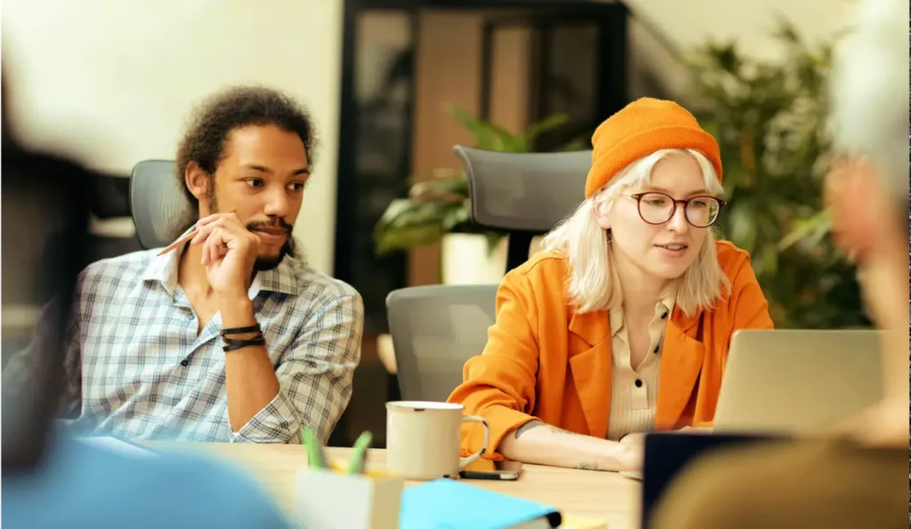 Keeping up with Gen Z: Moving beyond stereotypes