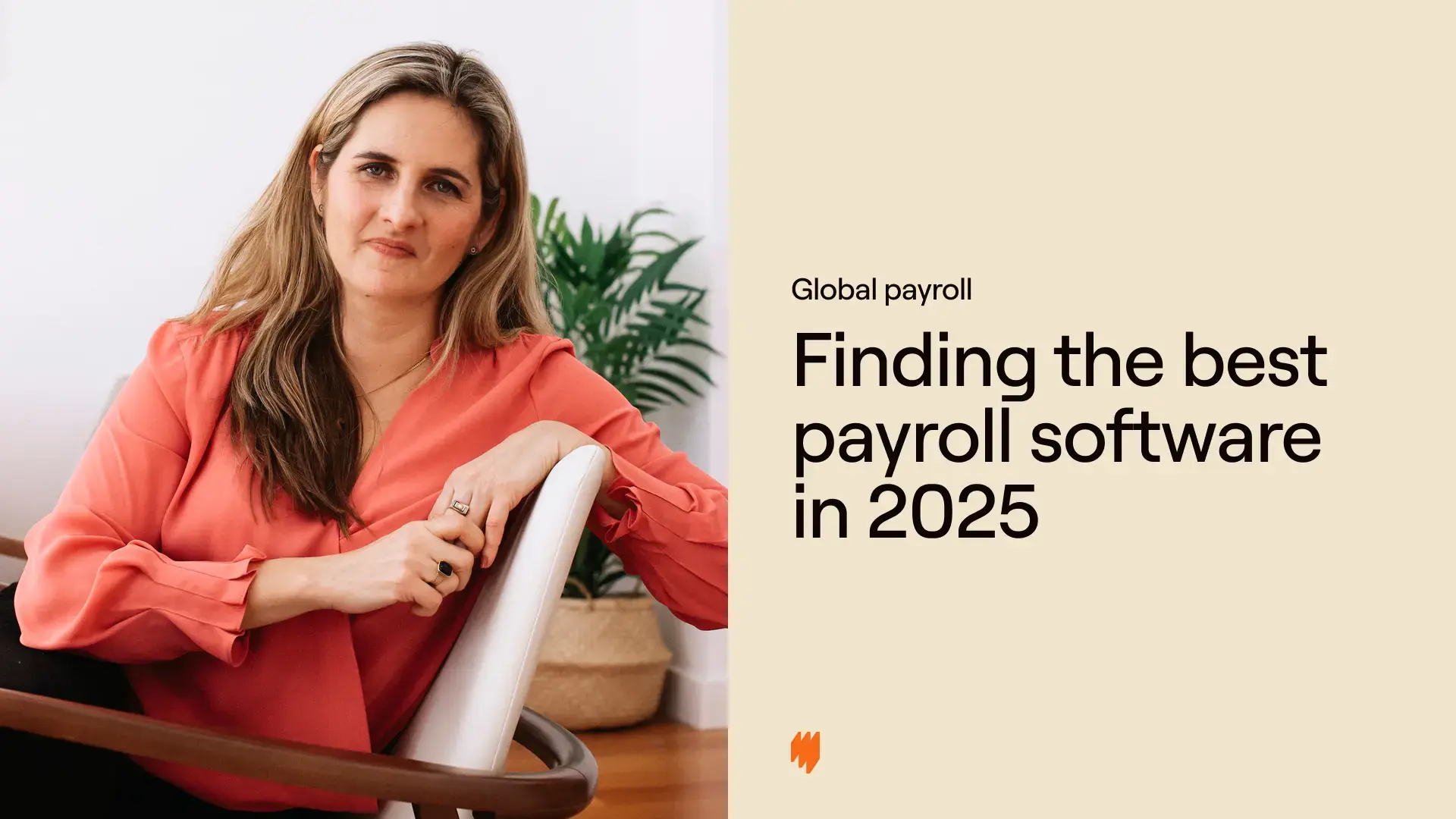 Finding The Best Payroll Software In 2025 1