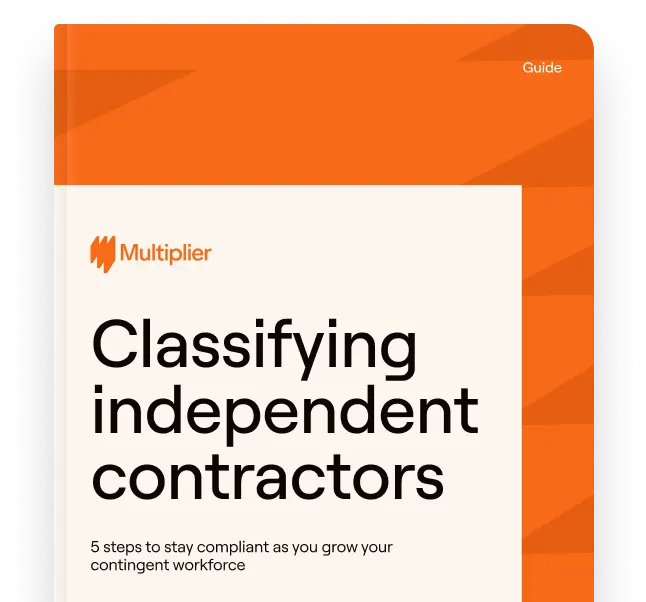 classifying-independent-conctractors