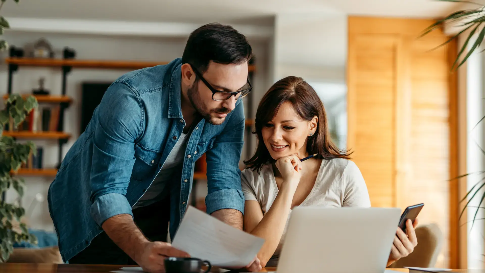 Deel vs. Remote_ The Complete Guide for Global Employment and Payroll