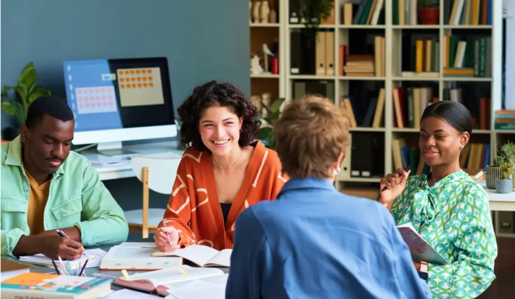 Global talent, local challenges – what’s ahead for 2025?