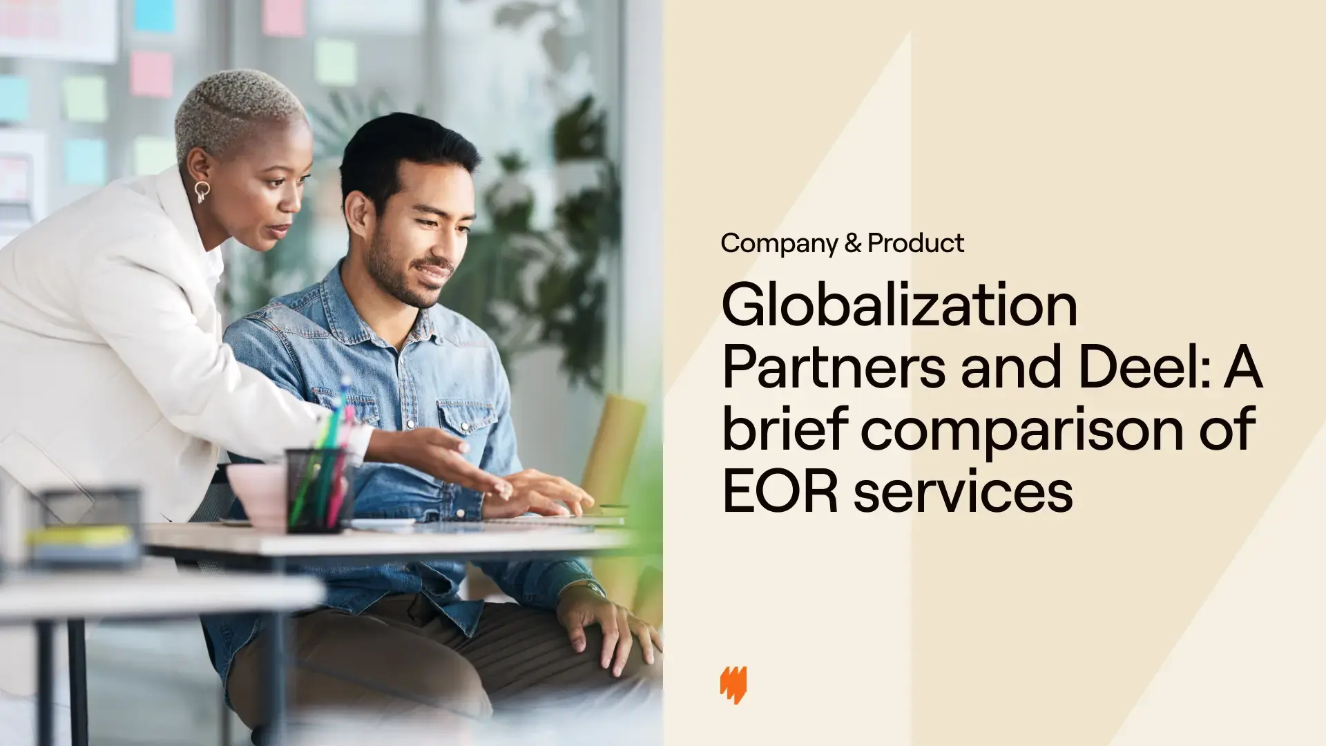 Globalization Partners and Deel_ A brief comparison of EOR services-1