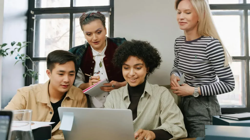 Papaya Employer of Record platform: When it works and when it doesn’t 