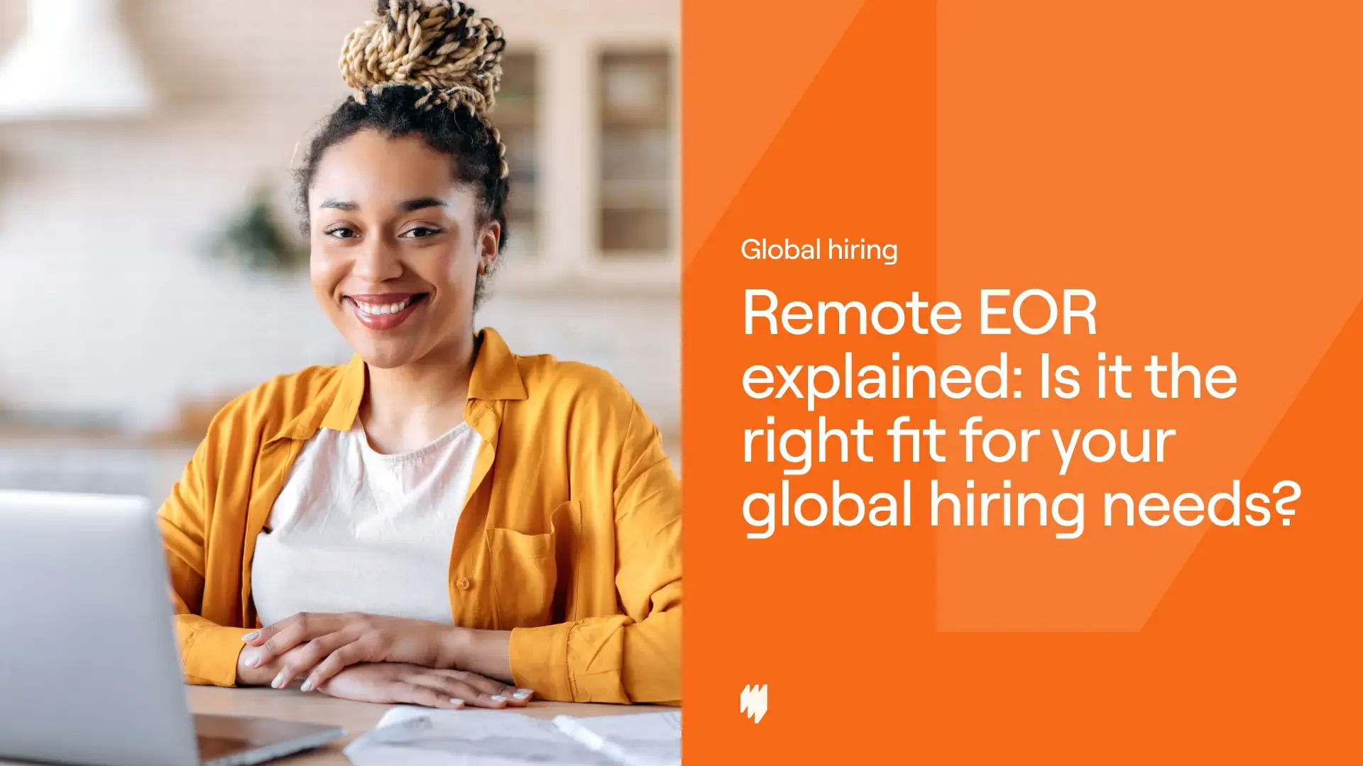 Remote EOR explained_ Is it the right fit for your global hiring needs_